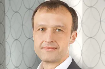 Jürgen Peschel es el nuevo CTO de Retarus Group