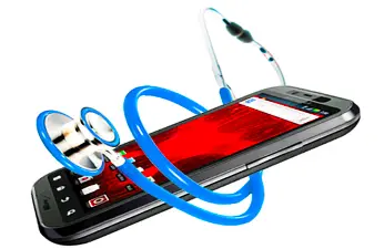 Ericsson presenta el informe “Vivir más: bienestar e Internet”