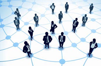 IBM inaugura dos centros de innovación en comunicaciones y redes