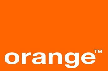 Orange presenta Essentiels2020, su nuevo plan estratégico