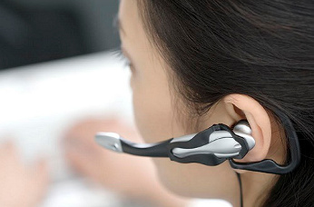 Avaya promueve con Google el contact center como servicio para pymes