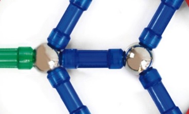 En 2015 se venderán más de mil millones de dispositivos inalámbricos conectados a Internet