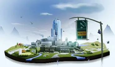 Industria invertirá 153 millones de euros para impulsar las smart cities