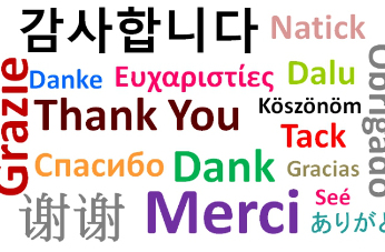 Lingui: traducción instantánea de aplicaciones