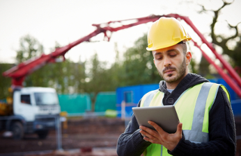 Domotys aplica el Internet de las Cosas al sector de la construcción