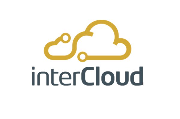 Cisco y Microsoft extienden su acuerdo de colaboración en la nube