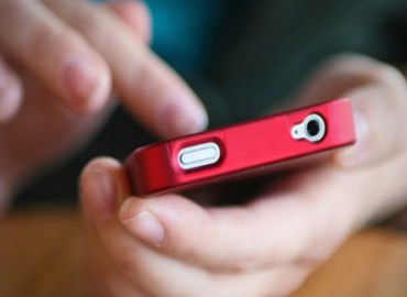 La Fundación Ascamm convierte el Wi-Fi en una red de información a la carta para móviles