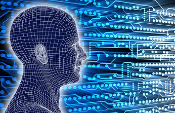 Kaspersky estudia los riesgos de conectar nuestro cuerpo a Internet