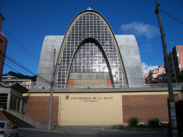 HP y La Salle Campus Barcelona-URL crean un Centro de Software Defined Network