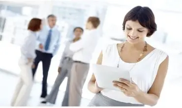 La tableta busca nuevos mercados