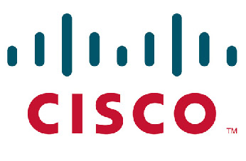 Cisco anuncia novedades para ayudar a los service providers a transformar sus redes