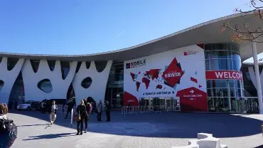 Mobile World Congress se supera a sí mismo