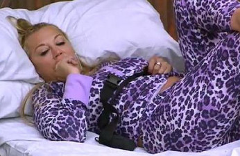 Zeppelin TV apuesta por Azure para migrar las webs de Gran Hermano