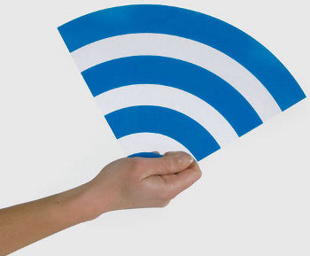 Vector ITC apuesta por AirTight Networks para revolucionar el social Wi-Fi gratuito