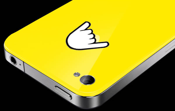 MASMOVIL aumenta la eficiencia de su data center en Madrid