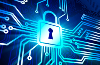 Ericsson e Intel Security ofrecerán servicios gestionados de seguridad a las operadoras