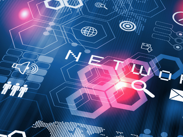 Alcatel-Lucent Enterprise simplifica la operación de la red