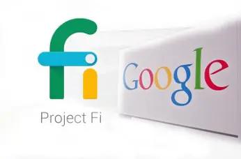 Google lanza al mercado Project Fi, su propia OMV