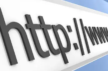 Akamai adquiere Octoshape para optimizar el streaming de vídeo