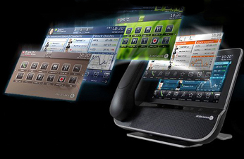 Alcatel-Lucent Enterprise premia a Tecnimart por sus soluciones en la nube