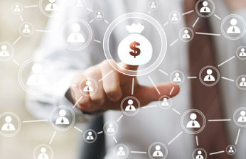 Colt lanza su extranet de servicios financieros PrizmNet