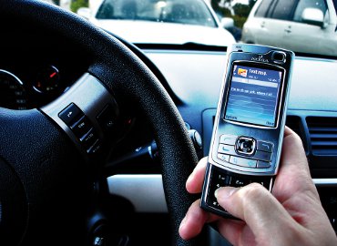 El SMS no está muerto, se ha reinventado a sí mismo