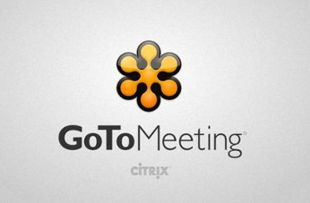 Citrix presenta la nueva versión de GoToMeeting