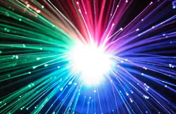 Ericsson y Telenor Dinamarca amplían su contrato de servicios gestionados