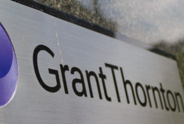 Grant Thorton