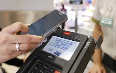 Mercadona finaliza la implantación de la tecnología contactless en sus centros