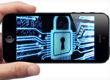 Palo Alto Networks y VMware amplían su asociación en seguridad móvil