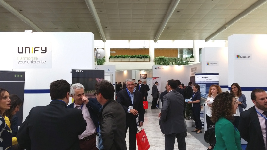 Aslan 2015 plano general