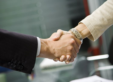 Orange Polska elige a Ericsson para optimizar su OSS