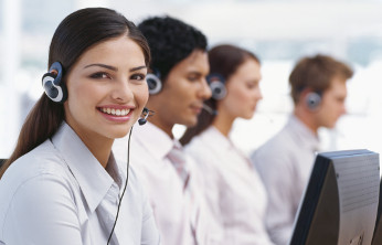 ALN adquiere Connecta para expandir sus servicios de contact center