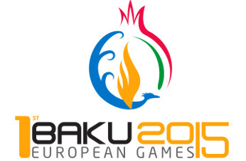 Los equipos de Albalá Ingenieros optimizarán la calidad de la señal en los Juegos Europeos BAKU 2015