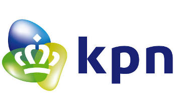 KPN consolidará sus servicios de voz con Alcatel-Lucent