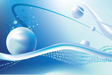 El tráfico IP global se multiplicará por tres entre 2014 y 2019