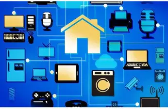 Blue TC presenta M2M Active Monitoring