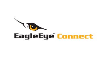 Siemon propone EagleEye Connect para monitorizar la red