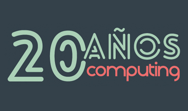 Computing celebra su 20 aniversario con la entrega de los ‘Premios TI 2015’