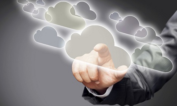 Interoute acelera los servicios en la nube con Cloud Connect