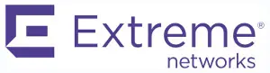 Extreme Networks planea eliminar 285 puestos de trabajo