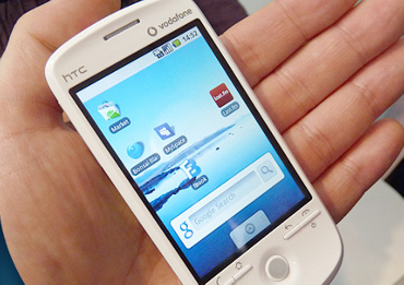 La UIT declara que la ‘revolución TIC’ no tiene precedentes