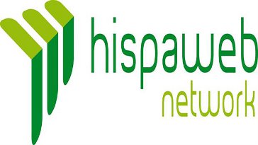 Hispaweb crea una red de datos a capricho