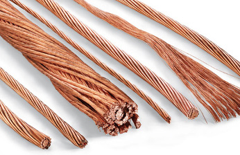 La CNMC obliga a Telefónica a seguir compartiendo su red de cobre