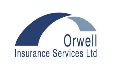 Orwell hospeda su servicio ipagoo en el CPD de Interoute