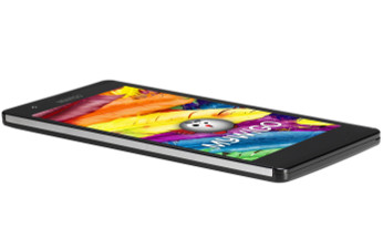 Indra desarrolla una plataforma de servicios en la nube para Mywigo