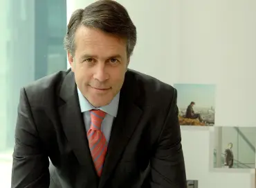 José Manuel Petisco