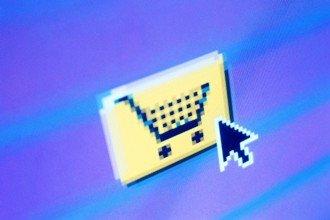 Un usuario de e-commerce utiliza hasta 2,6 dispositivos para hacer la compra