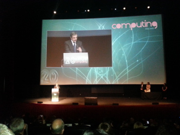 Luis Miguel Gilpérez